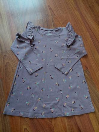 Tunika lindex 116, lindex,116