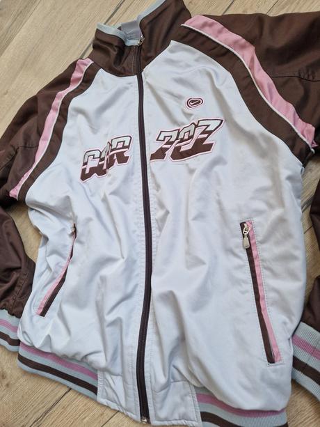 Nike bunda - m 2+1 zadarmo, nike,m