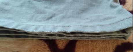 Pánske retro rifle cbr w38 l34, xl