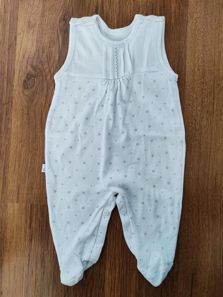 Dupačky, koala baby,62