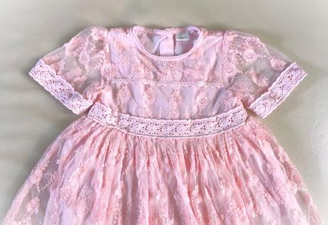 92 next prílezitostné saty,1,5-2 r., next,92