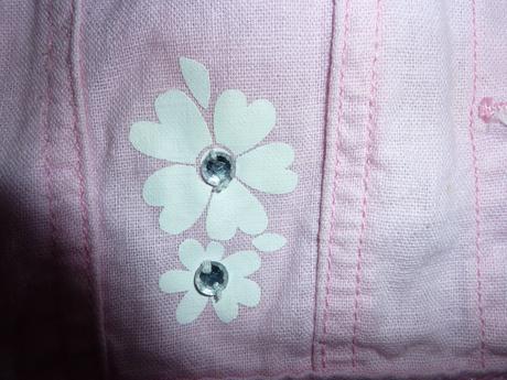 Bunda topolino, topolino,104