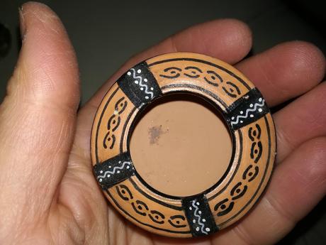 Vázy, kosicky, dekoracie,