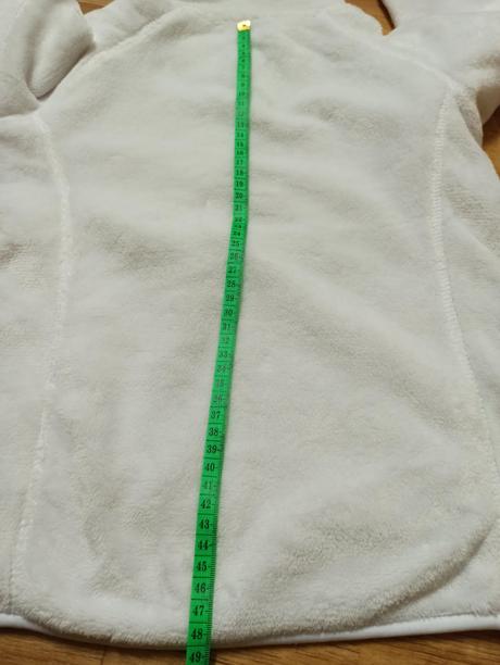 Mikina, just play,134