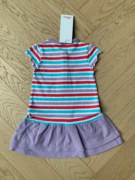 S.oliver šaty, s.oliver,68