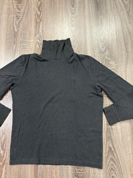 Hugo boss pansky rolak l, hugo boss,l