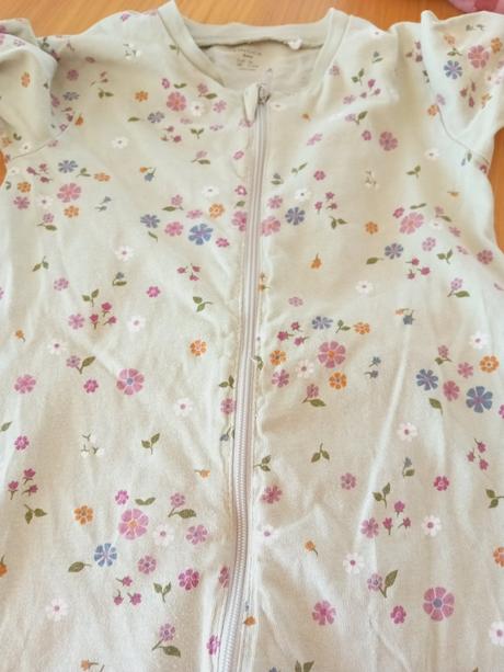 Balicek lindex, 68–80