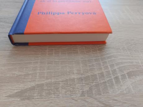 Toto mali čítať naši rodičia,