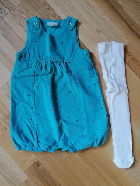 Body next 92, next,92