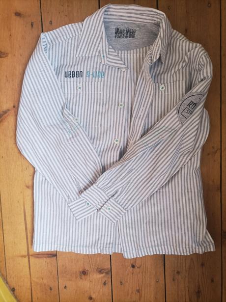 Ležérna elegancia, matalan,146