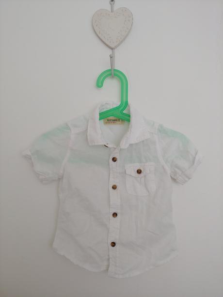 Ľanová košeľa, next,74