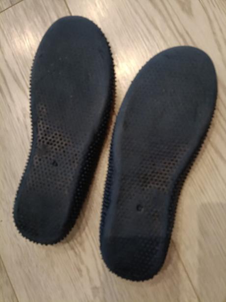 Obuv do vody, pepperts,36