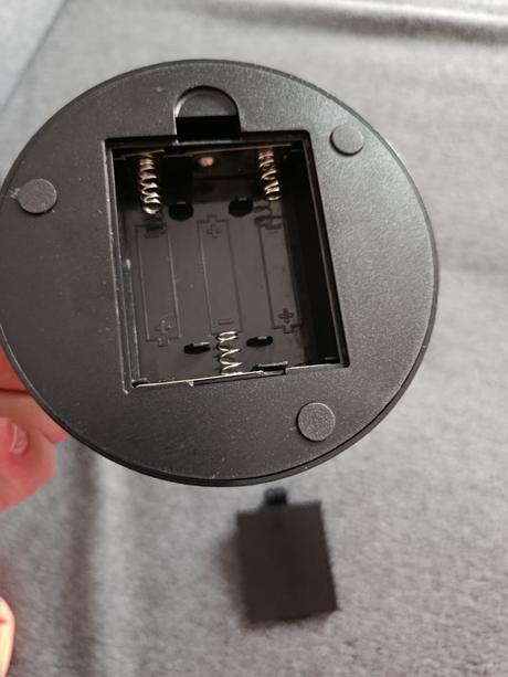 3d lampa fortnite, 