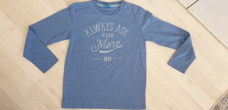 Tričko č.140-146, 140