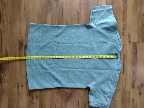 Tričko puma s, puma,s