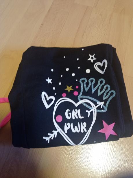 Tepláky zn. lewro, lewro,152