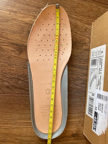 Prechodné topánky geox, geox,35