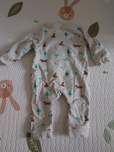 Sinsay 62 spolu 9 eur, sinsay,62