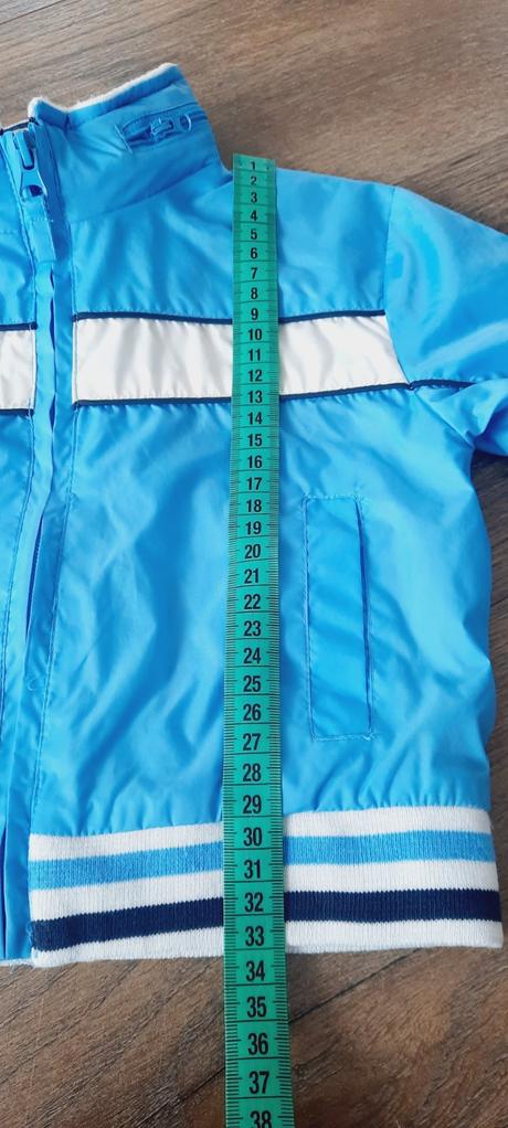 Prechodná bomberka., st. bernard,86