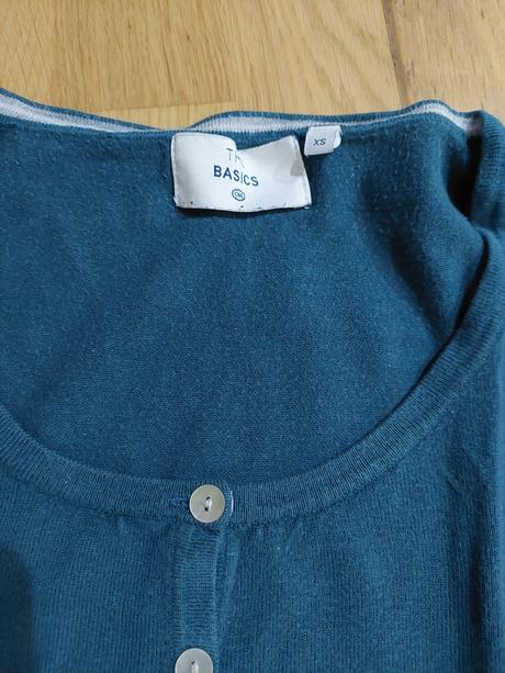 Dievčenský sveter, gate,m