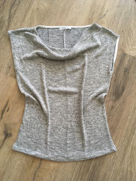 Top promod, promod,s