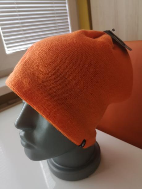 Dare 2b pánska zimná čiapka,