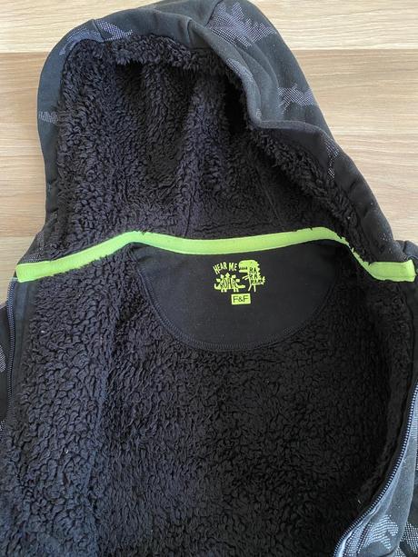 Bundicka na prechodne obdobie s dinosaurami, f&f,104