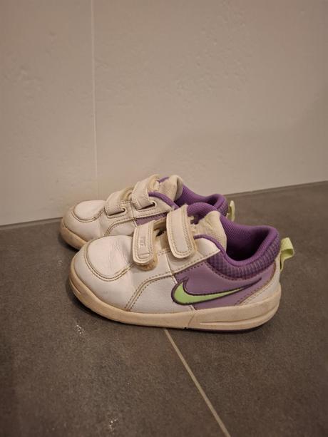 Nike tenisky 25, nike,25