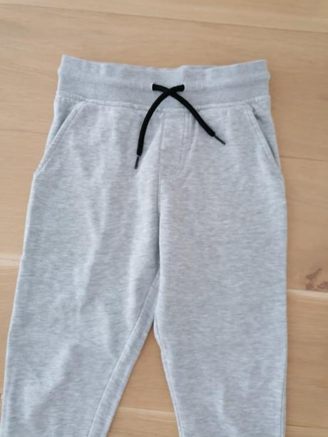 3x tepláky, george,128