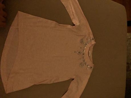 Tricka, kiki&koko,104