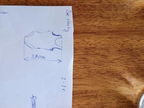 Plavky (bazén ,plienky ,hračky ), 86–98