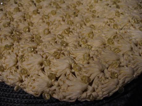 Štýlová kabelka h&m, h&m