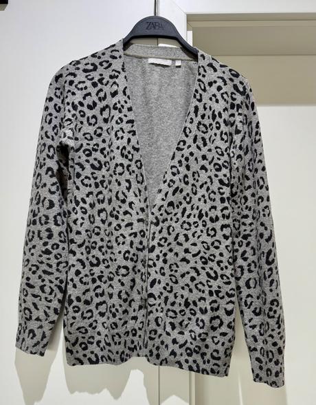 Marco pecci kardigan, 36