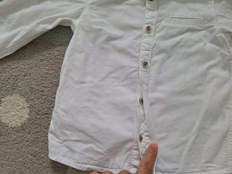 Kosela 86, h&m,86