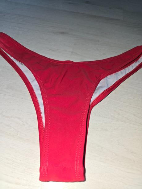 Spodný diel plaviek l, l