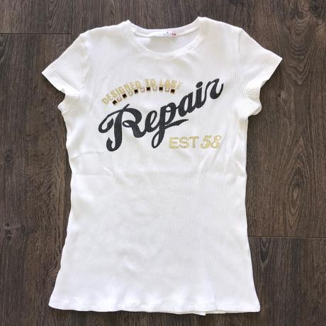 Tričko s kamienkami, s