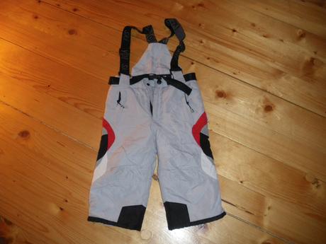 Talianske oteplovacky, 98