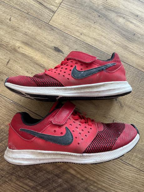 Tenisky nike, nike,33