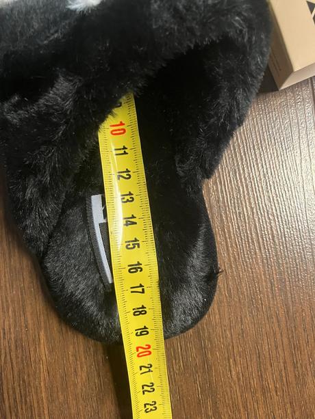 Papuce vel. 30-31, 30