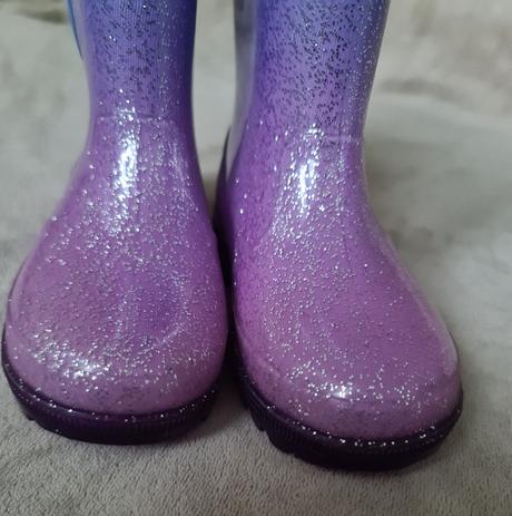 Frozen gumaky, disney,28