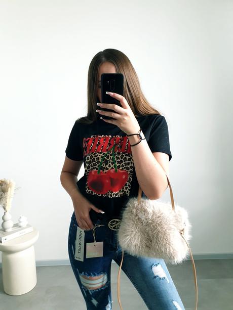 Moderné rifle xs/s, 34 / xs