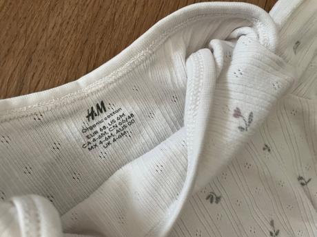 Suprava hm 68, h&m,68