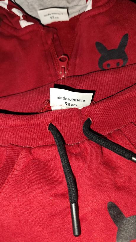 Detská súprava zombie dash, 92