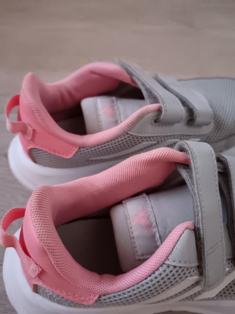 Adidas dievčenské tenisky, adidas,33