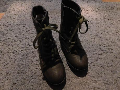 Oteplene topanky, john garfield,34