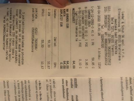 Tenisky 41 kate gray, 41