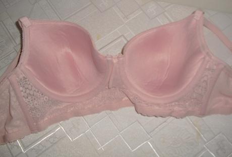 Etam braletka romanticka, etam,70e