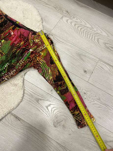 Desigual šaty, desigual,m