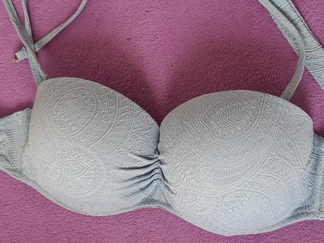 Plávky vrchny diel 2 kusy, 48