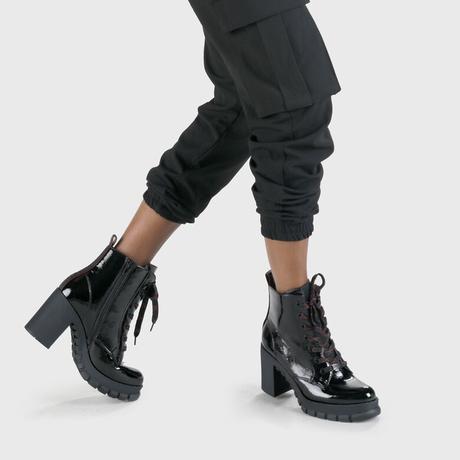 Buffalo majesty č. 39, 39